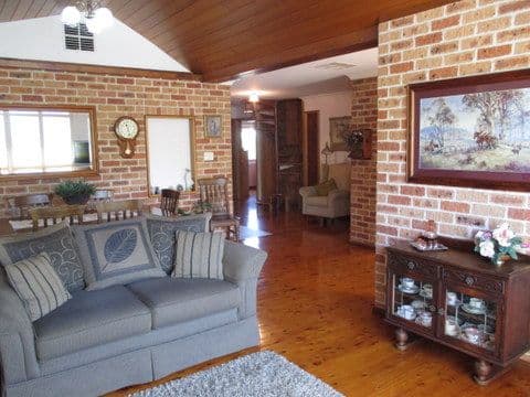 1 Nash Street, Coonamble NSW 2829, Coonamble - Thumbnail 7