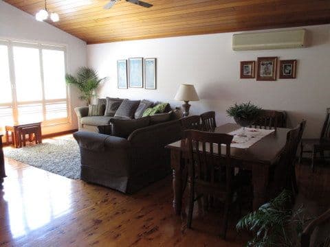 1 Nash Street, Coonamble NSW 2829, Coonamble - Thumbnail 8