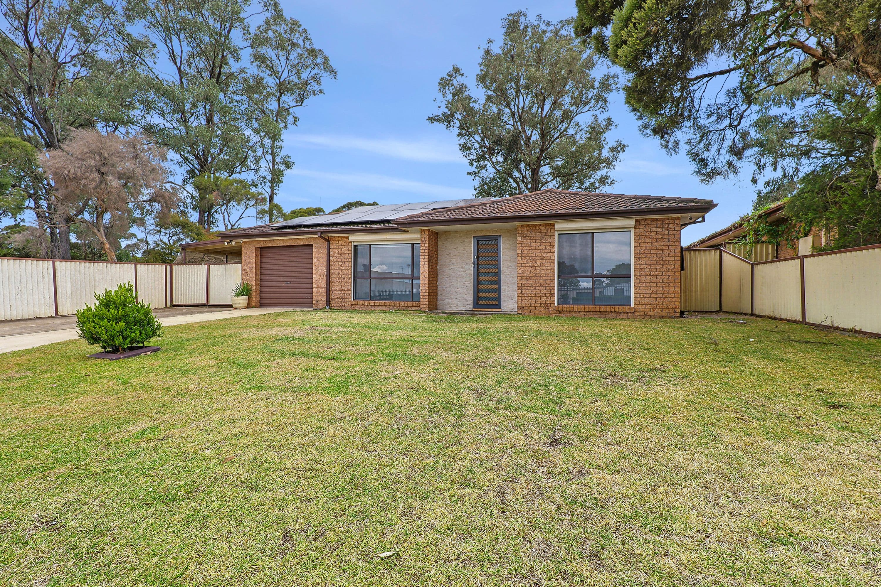 153 Ham Street, South Windsor NSW 2756, South Windsor - Image 1