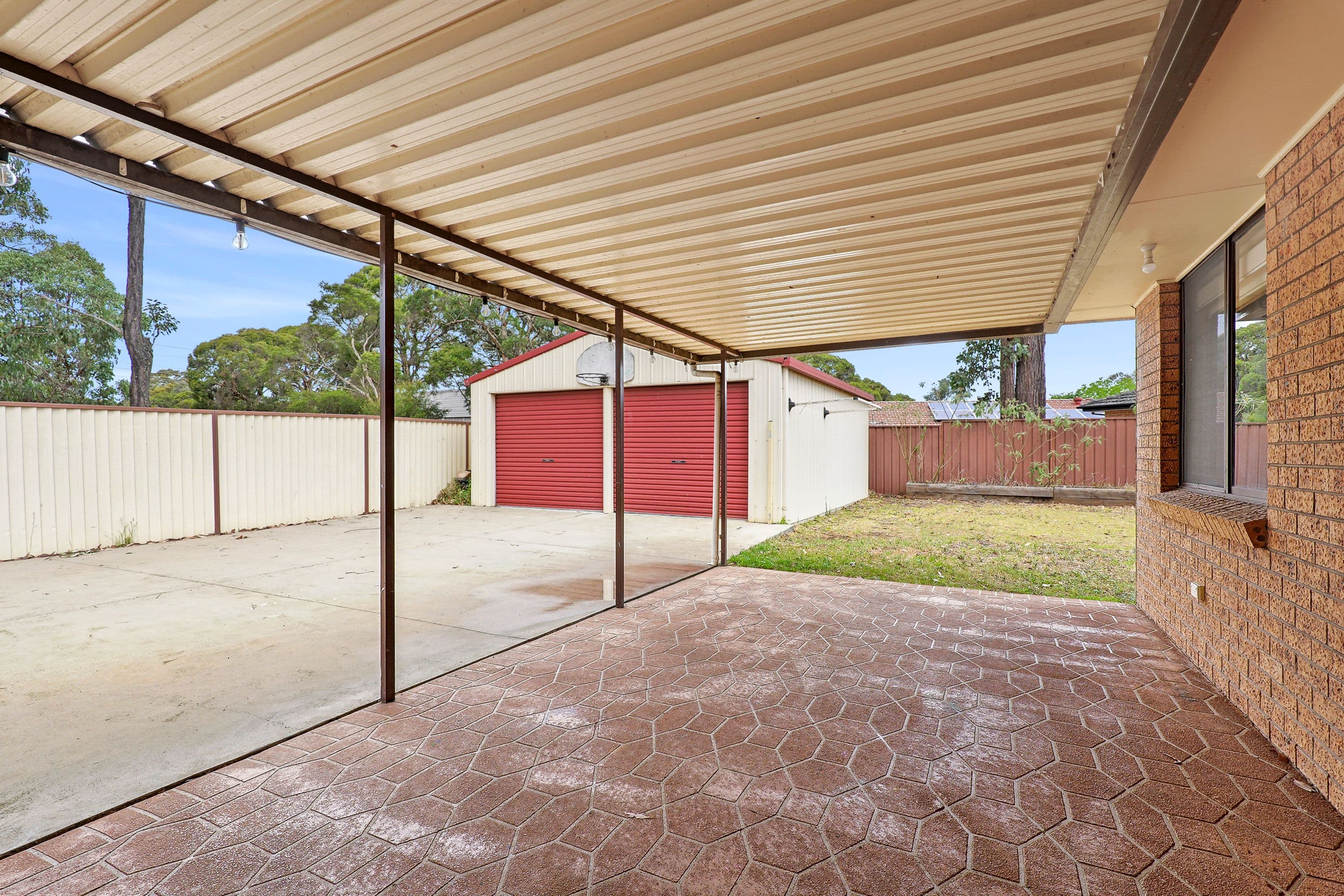 153 Ham Street, South Windsor NSW 2756, South Windsor - Thumbnail 2