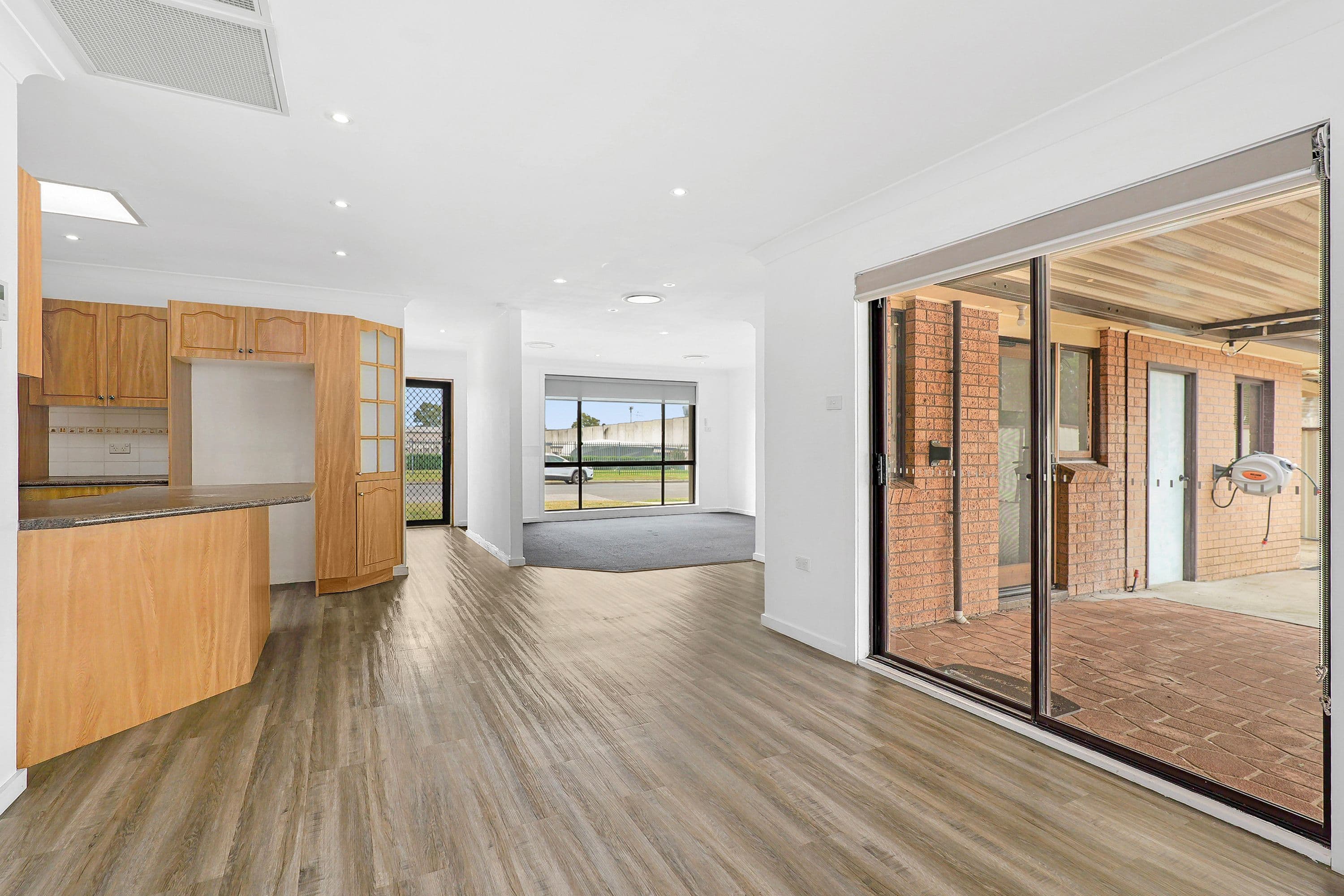 153 Ham Street, South Windsor NSW 2756, South Windsor - Thumbnail 3