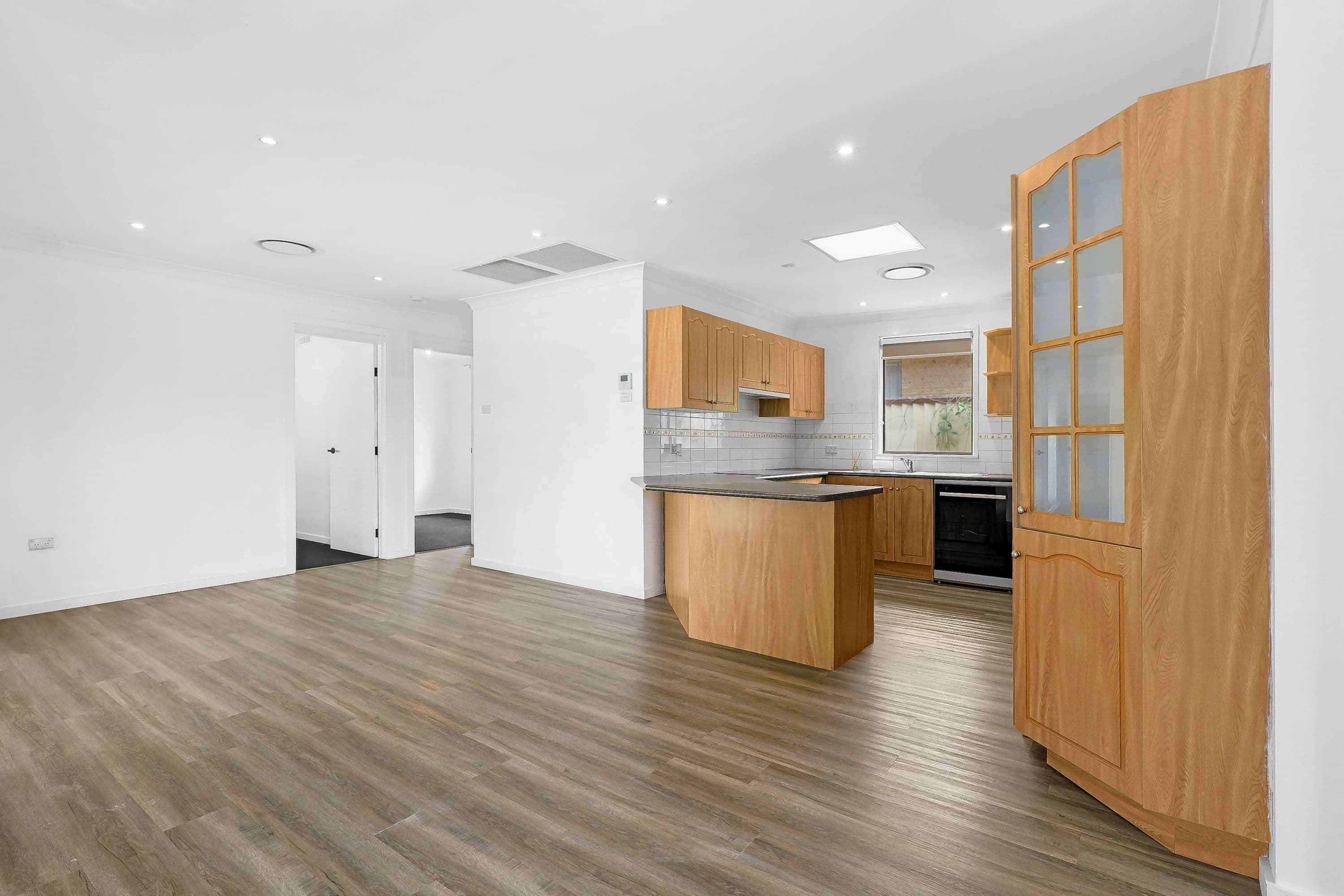 153 Ham Street, South Windsor NSW 2756, South Windsor - Thumbnail 4