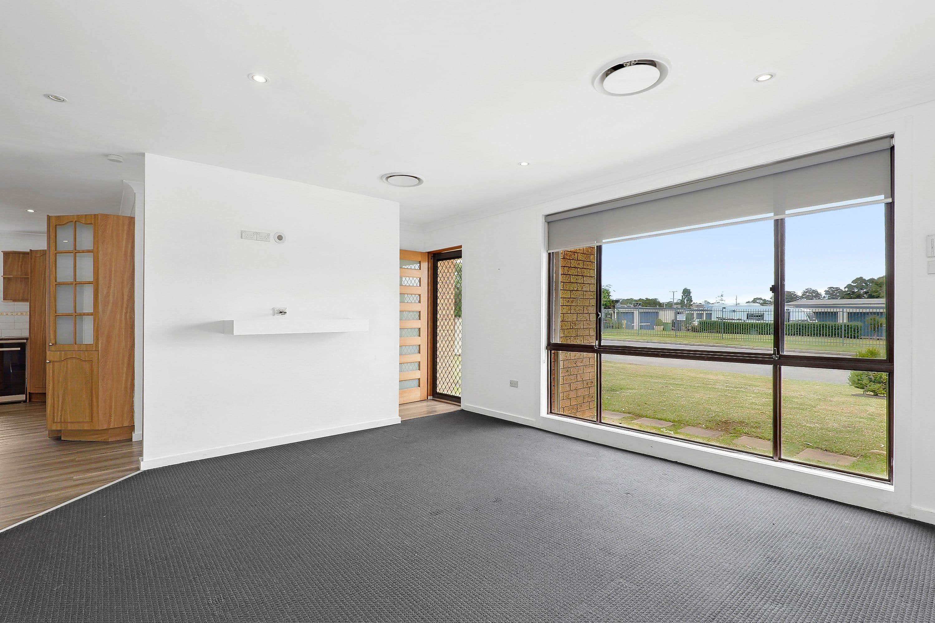 153 Ham Street, South Windsor NSW 2756, South Windsor - Thumbnail 6