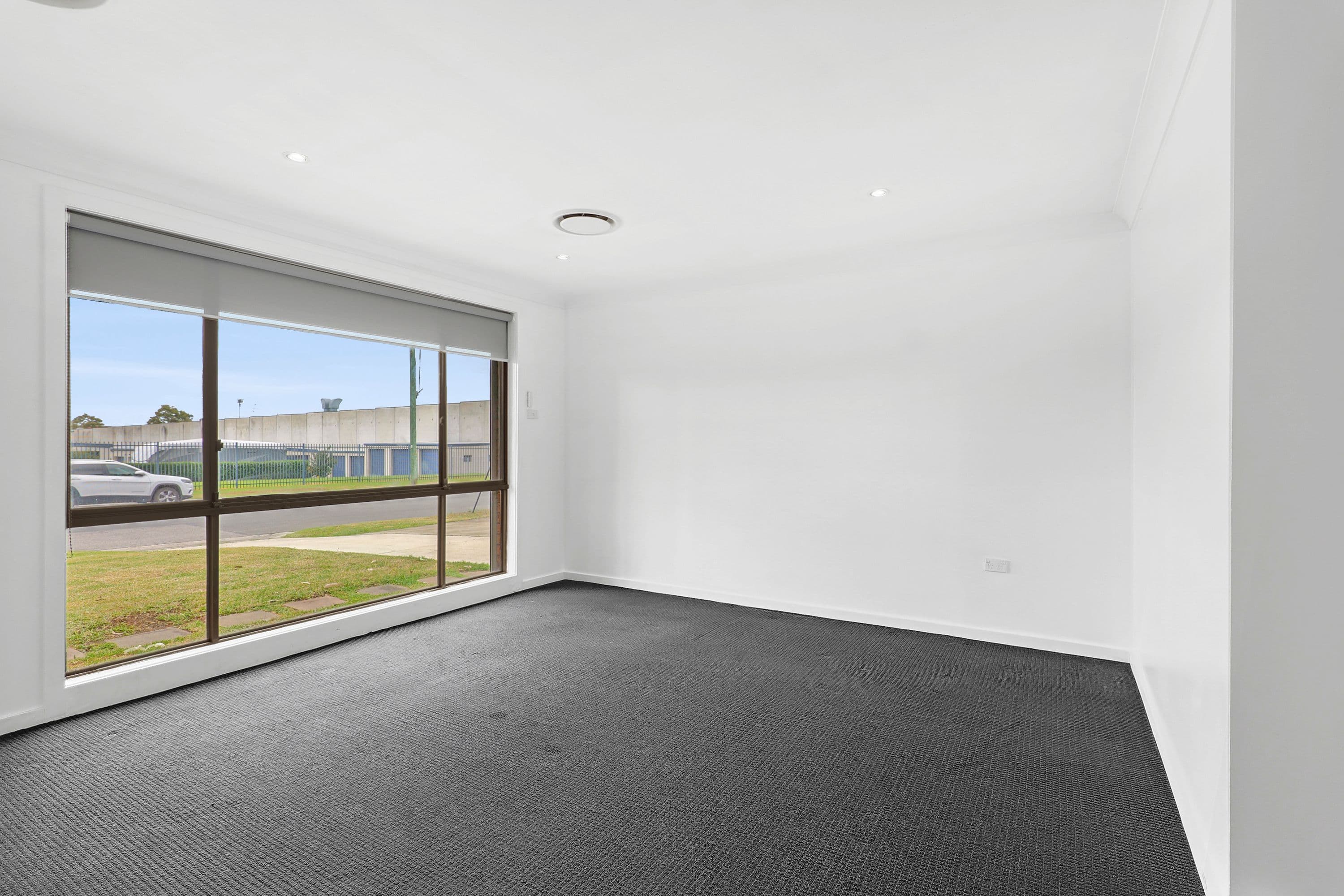 153 Ham Street, South Windsor NSW 2756, South Windsor - Thumbnail 7