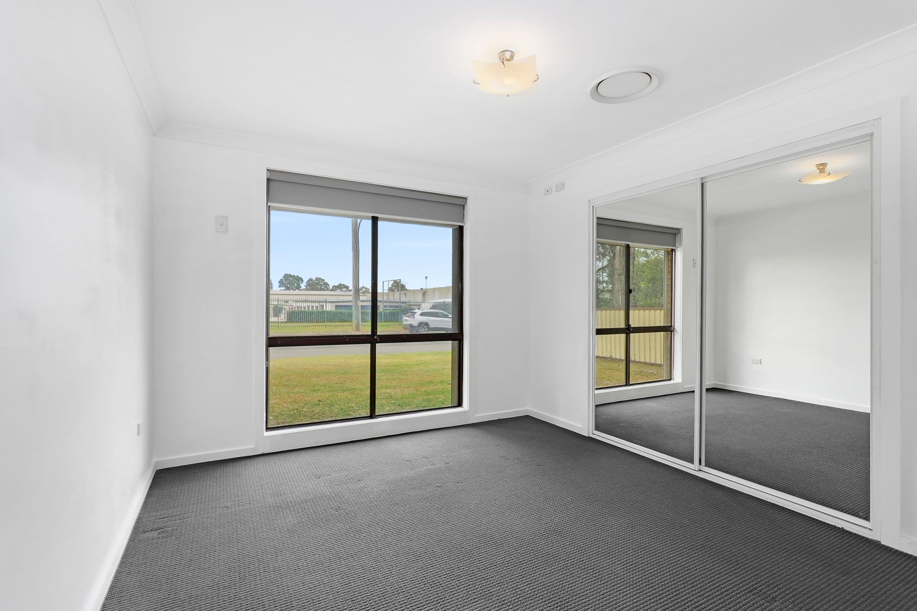 153 Ham Street, South Windsor NSW 2756, South Windsor - Thumbnail 8