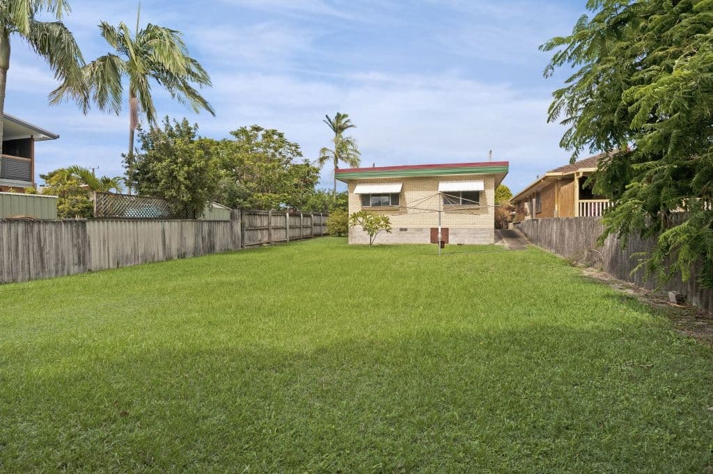 3 Morshead Street, Tugun QLD 4224, Tugun - Image 1