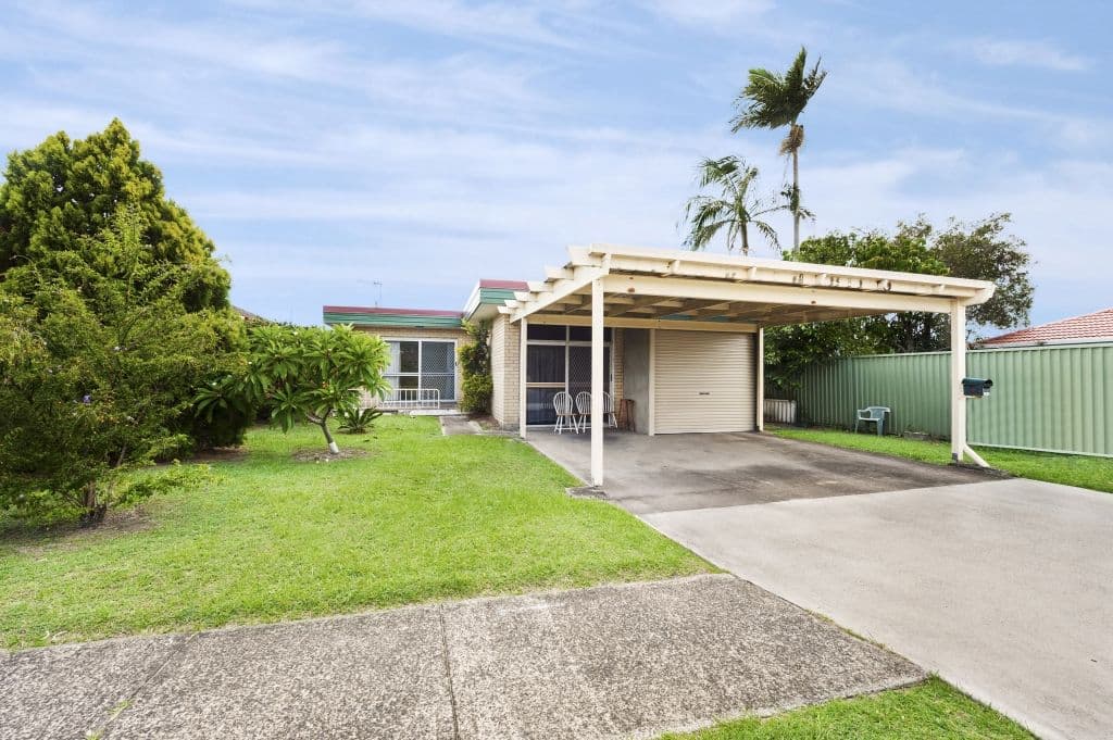 3 Morshead Street, Tugun QLD 4224, Tugun - Thumbnail 2