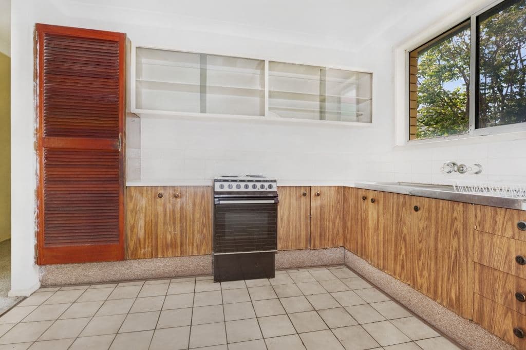 3 Morshead Street, Tugun QLD 4224, Tugun - Thumbnail 4
