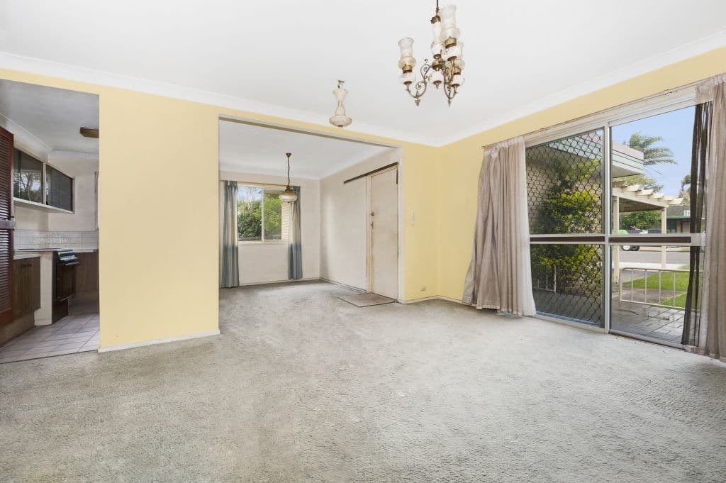 3 Morshead Street, Tugun QLD 4224, Tugun - Thumbnail 5