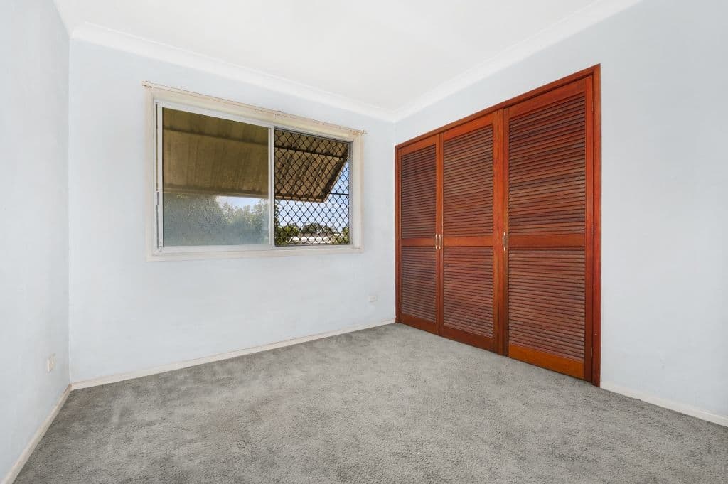 3 Morshead Street, Tugun QLD 4224, Tugun - Thumbnail 6