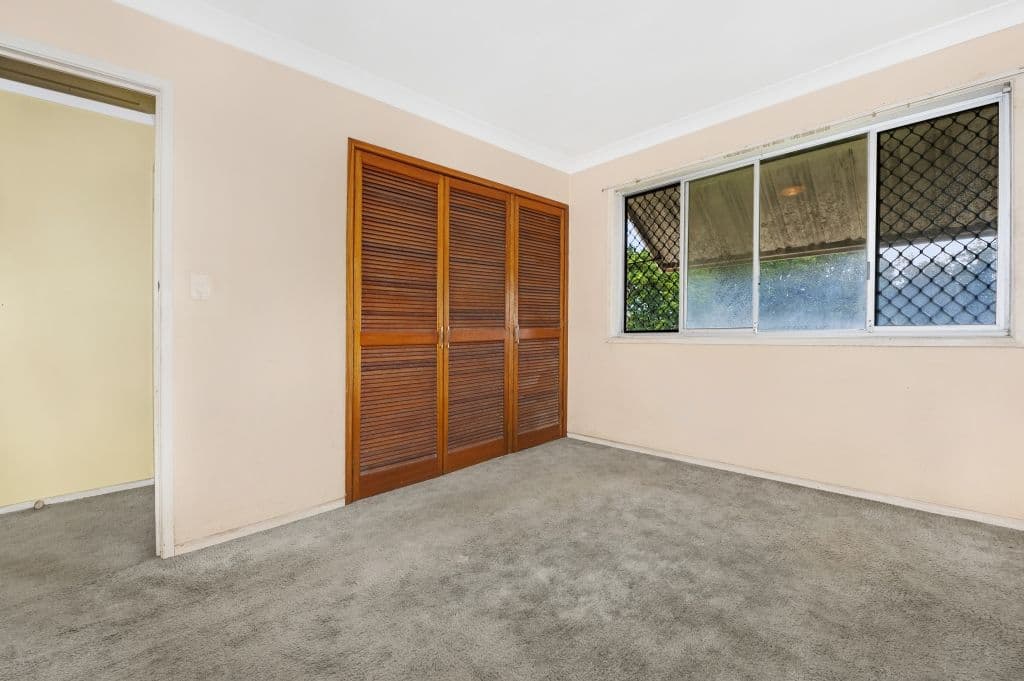 3 Morshead Street, Tugun QLD 4224, Tugun - Thumbnail 7