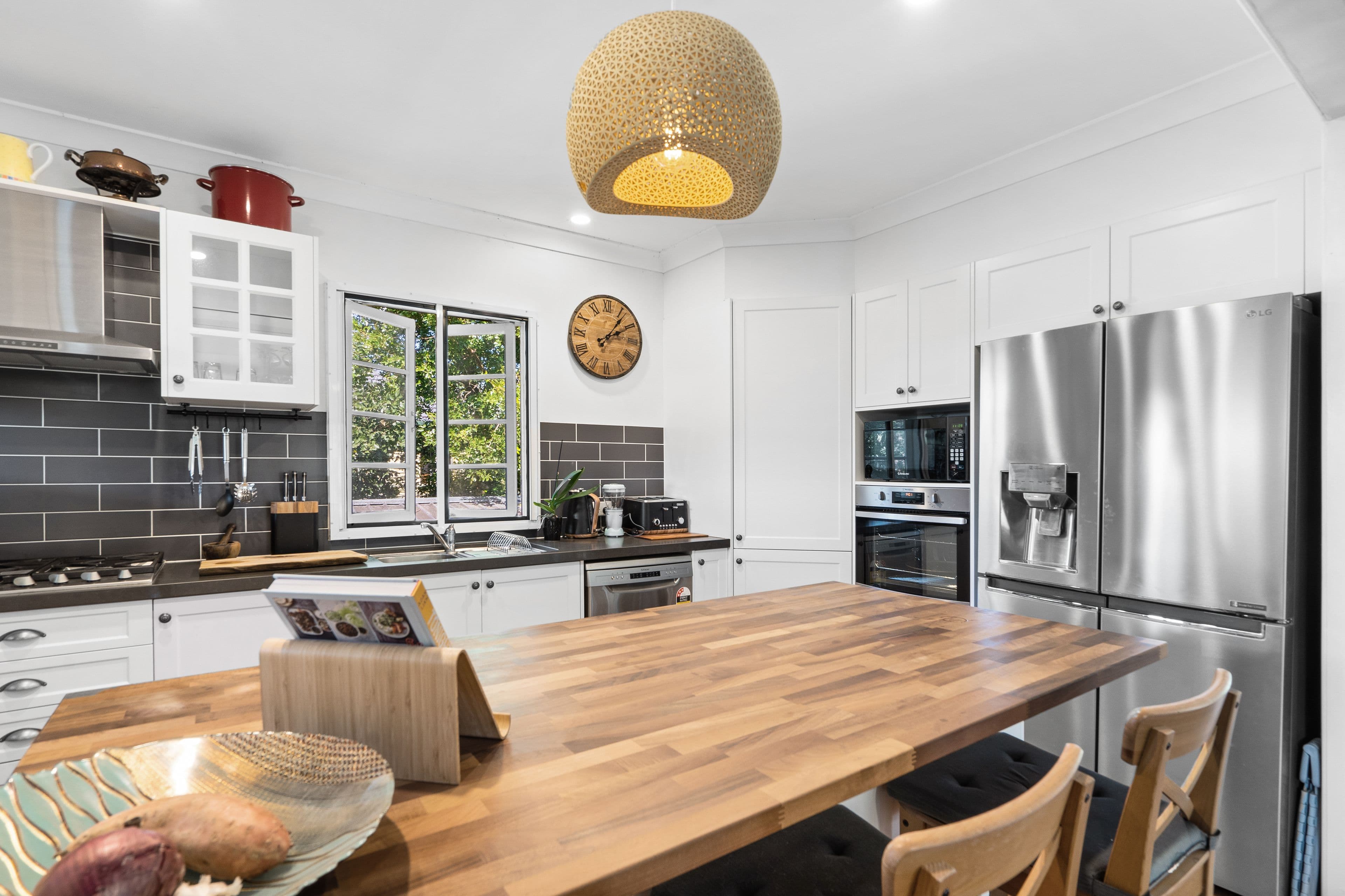 273 Zillmere Road, Zillmere QLD 4034, Zillmere - Thumbnail 2