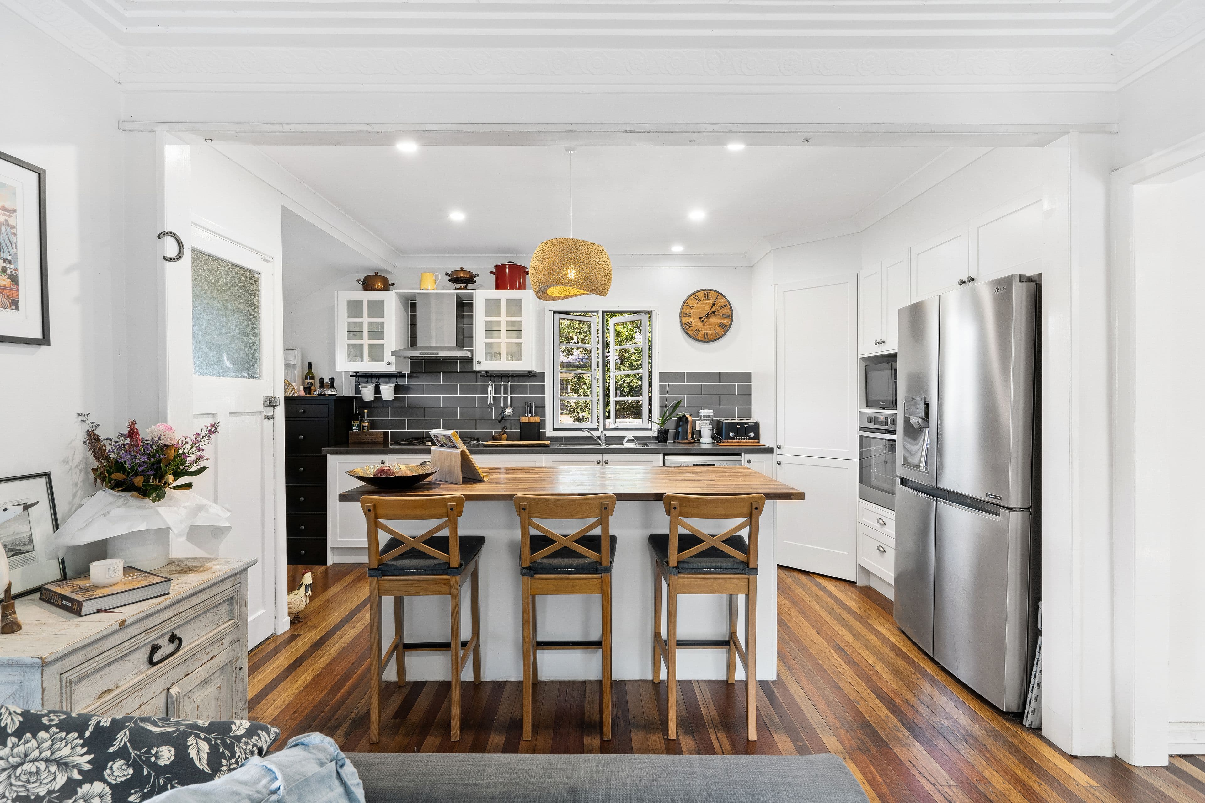 273 Zillmere Road, Zillmere QLD 4034, Zillmere - Thumbnail 3