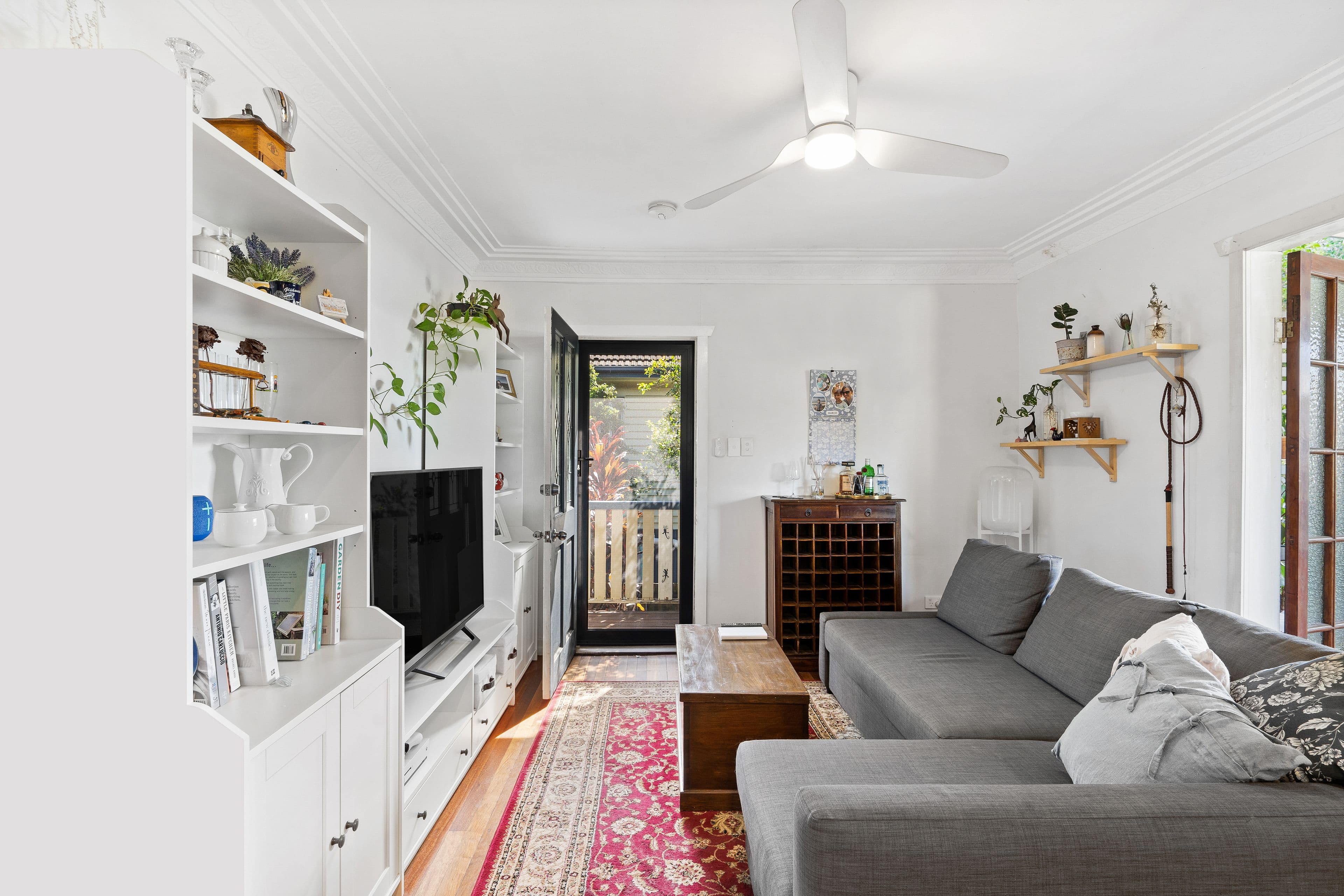 273 Zillmere Road, Zillmere QLD 4034, Zillmere - Thumbnail 5