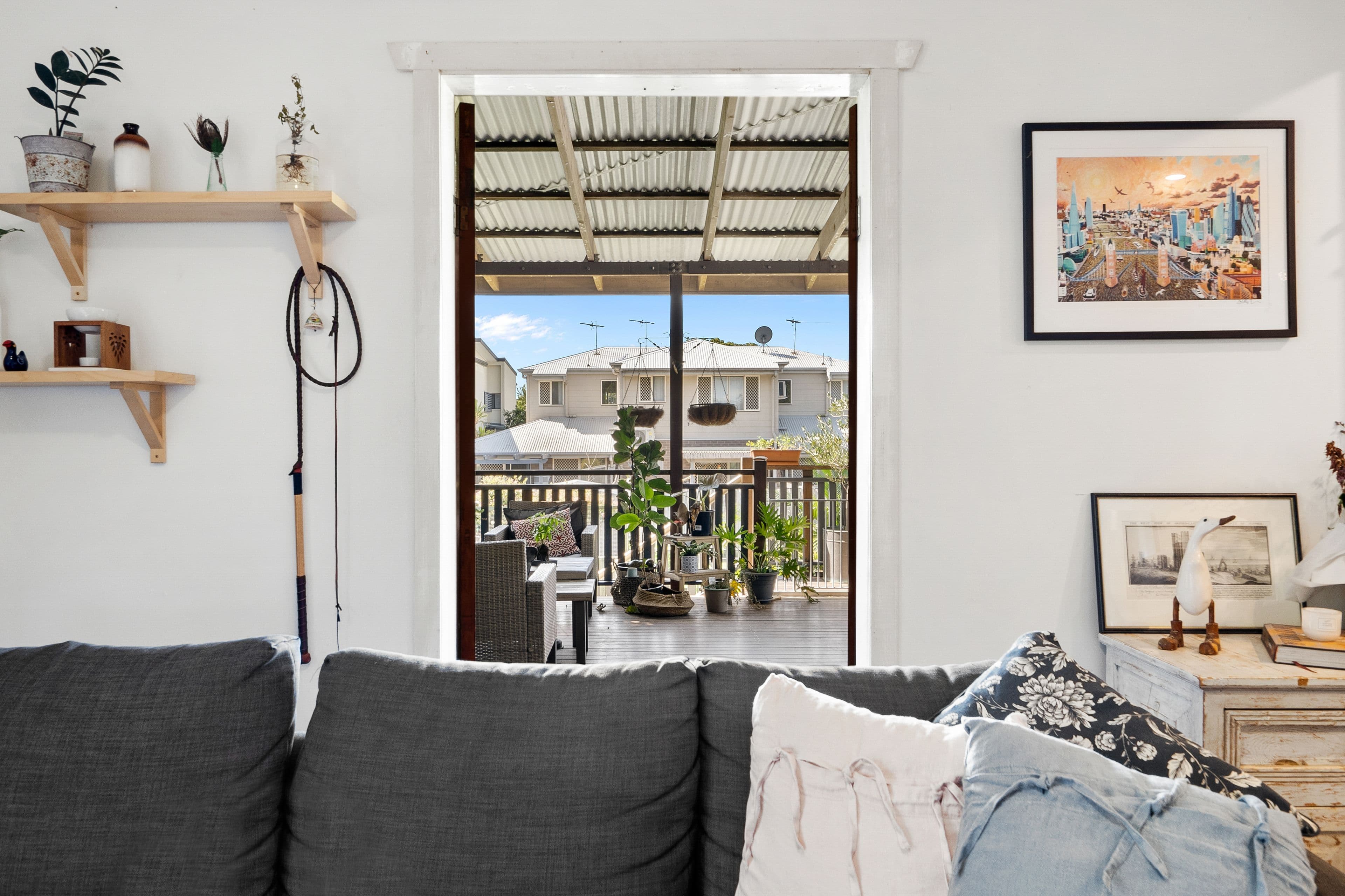 273 Zillmere Road, Zillmere QLD 4034, Zillmere - Thumbnail 6