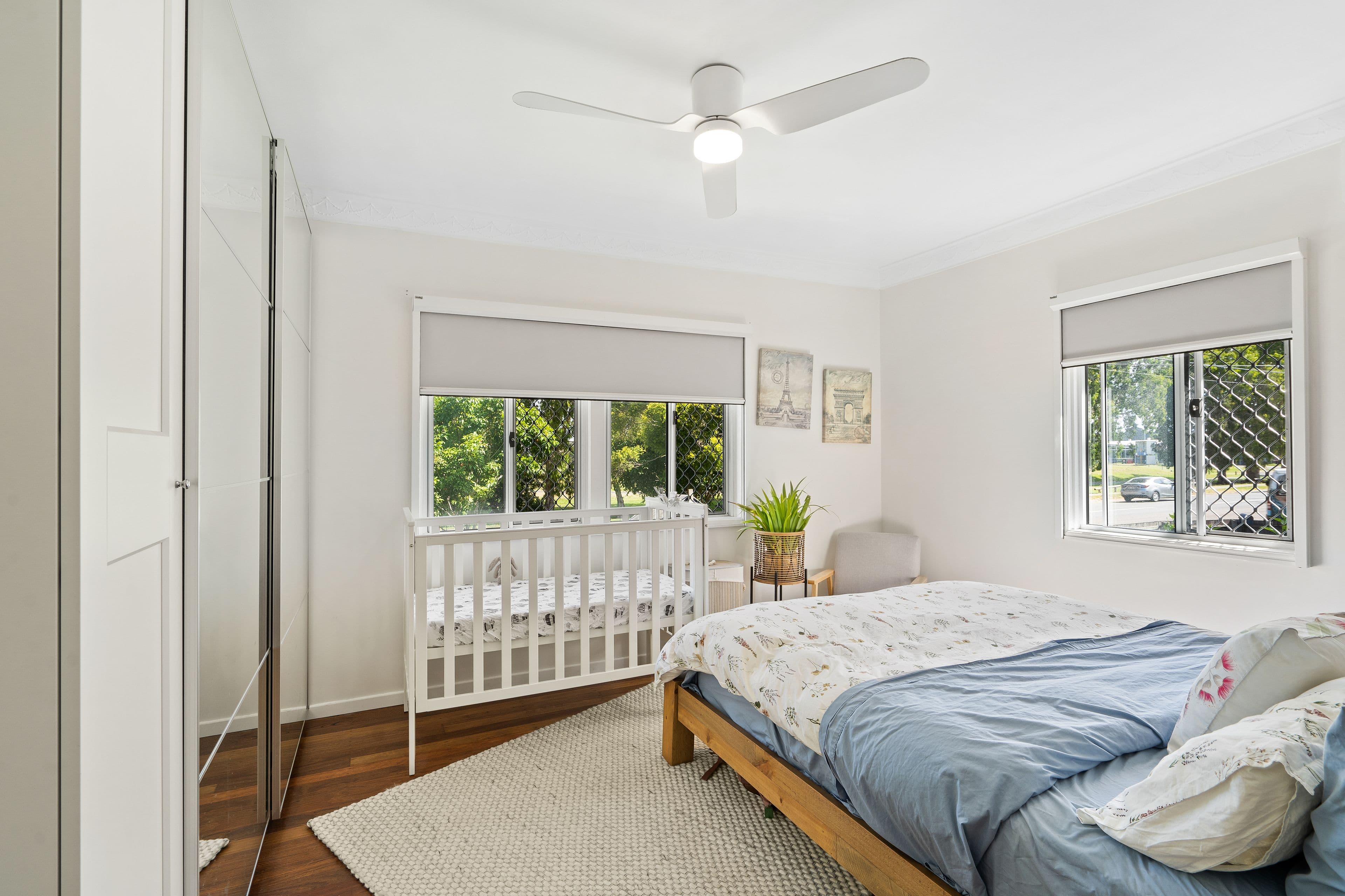 273 Zillmere Road, Zillmere QLD 4034, Zillmere - Thumbnail 7