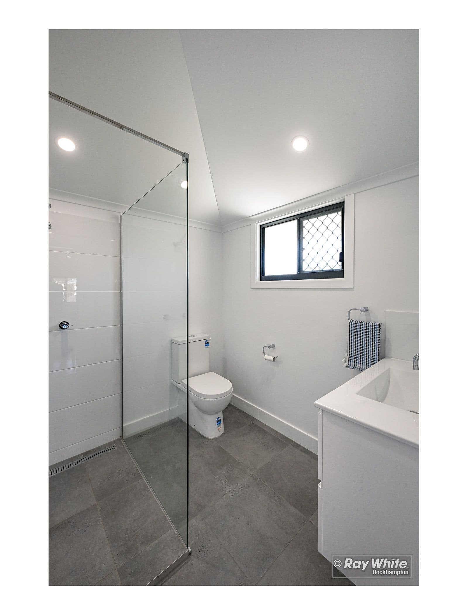 134 Bremner Street, Berserker QLD 4701, Berserker - Thumbnail 4