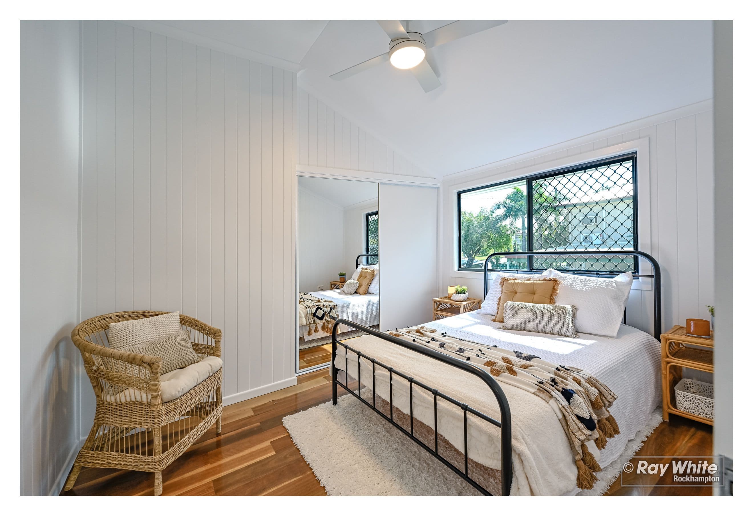 134 Bremner Street, Berserker QLD 4701, Berserker - Thumbnail 5
