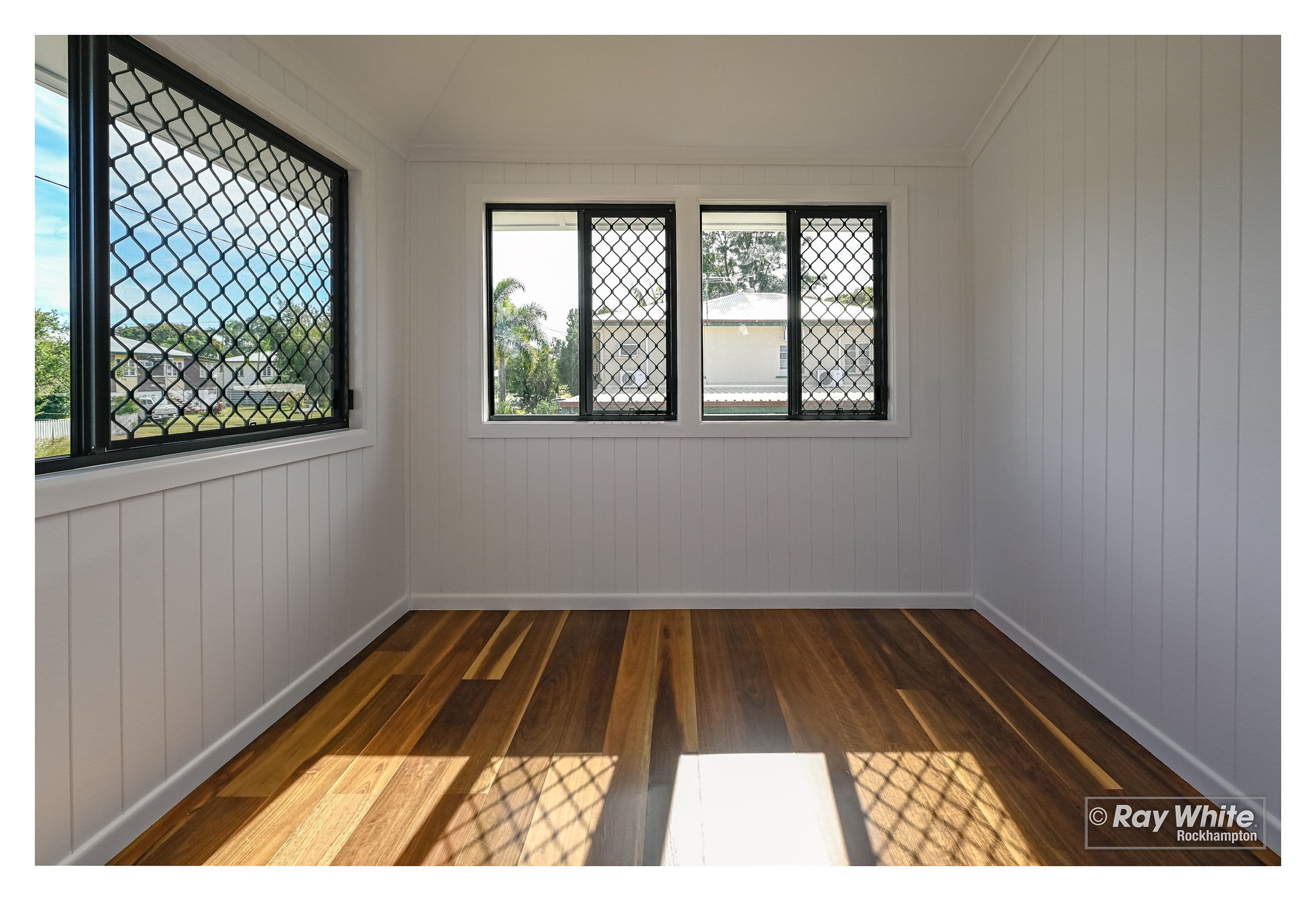 134 Bremner Street, Berserker QLD 4701, Berserker - Thumbnail 6