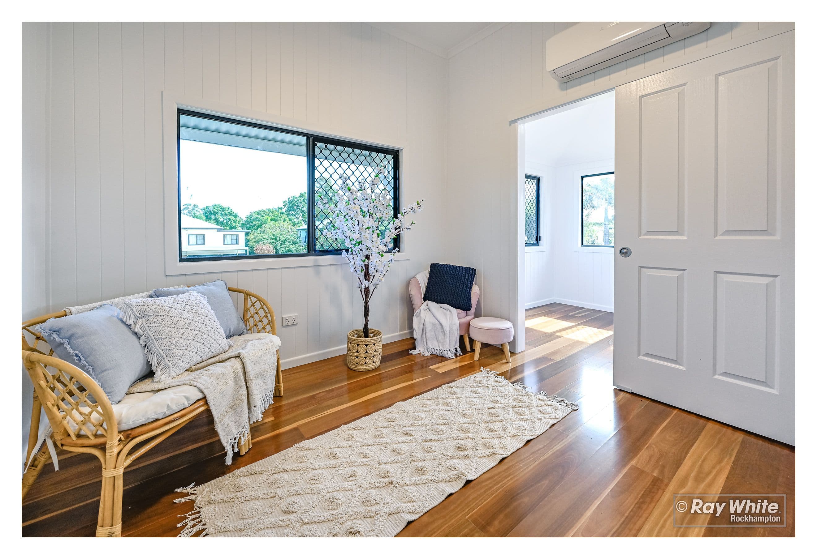 134 Bremner Street, Berserker QLD 4701, Berserker - Thumbnail 7