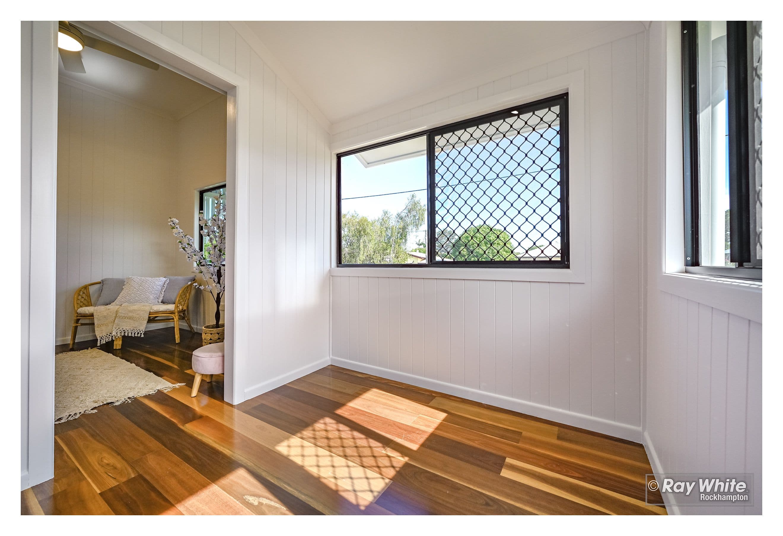 134 Bremner Street, Berserker QLD 4701, Berserker - Thumbnail 8
