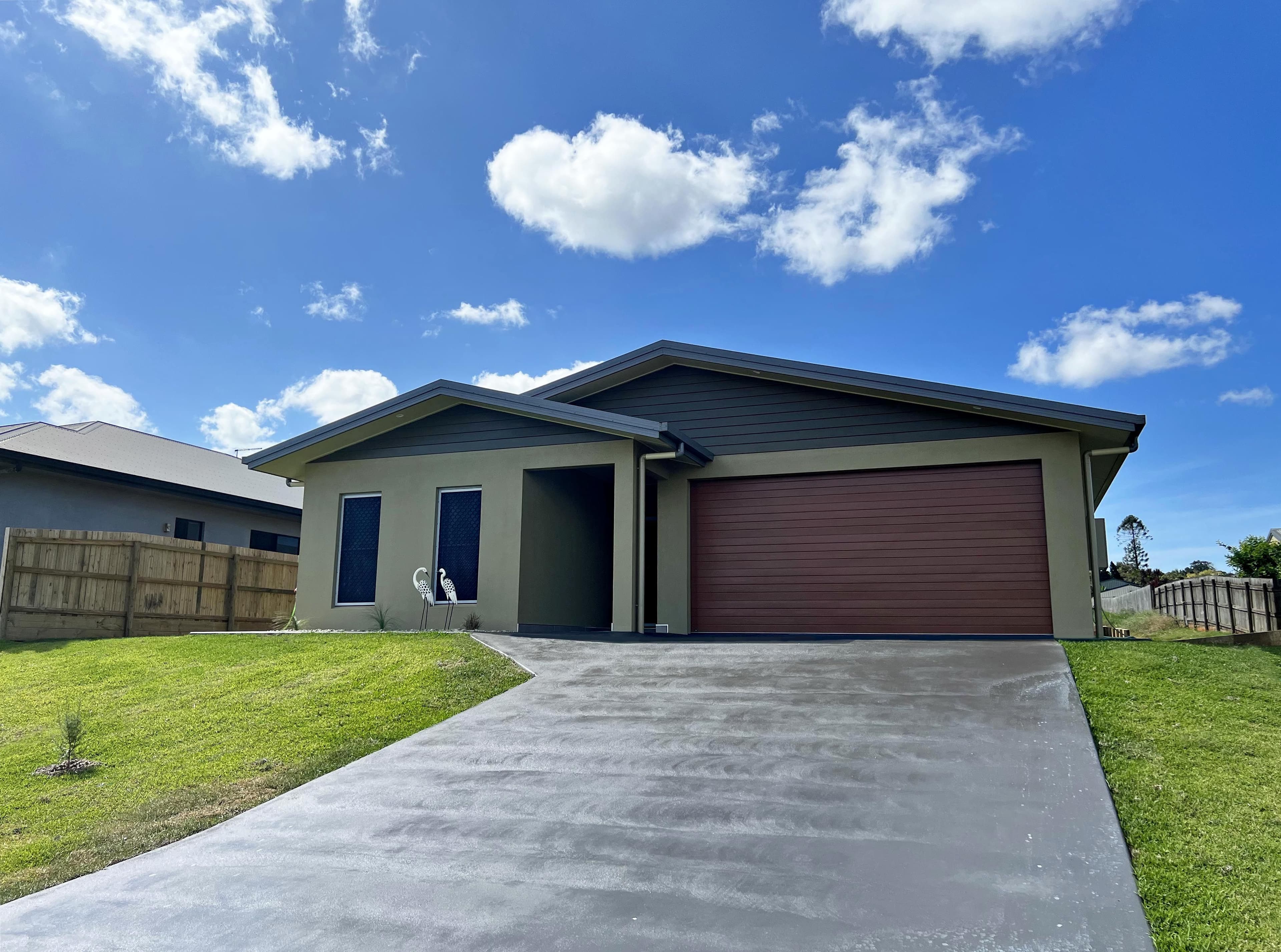 19 Nerboni Close, Atherton QLD 4883, Atherton - Image 1
