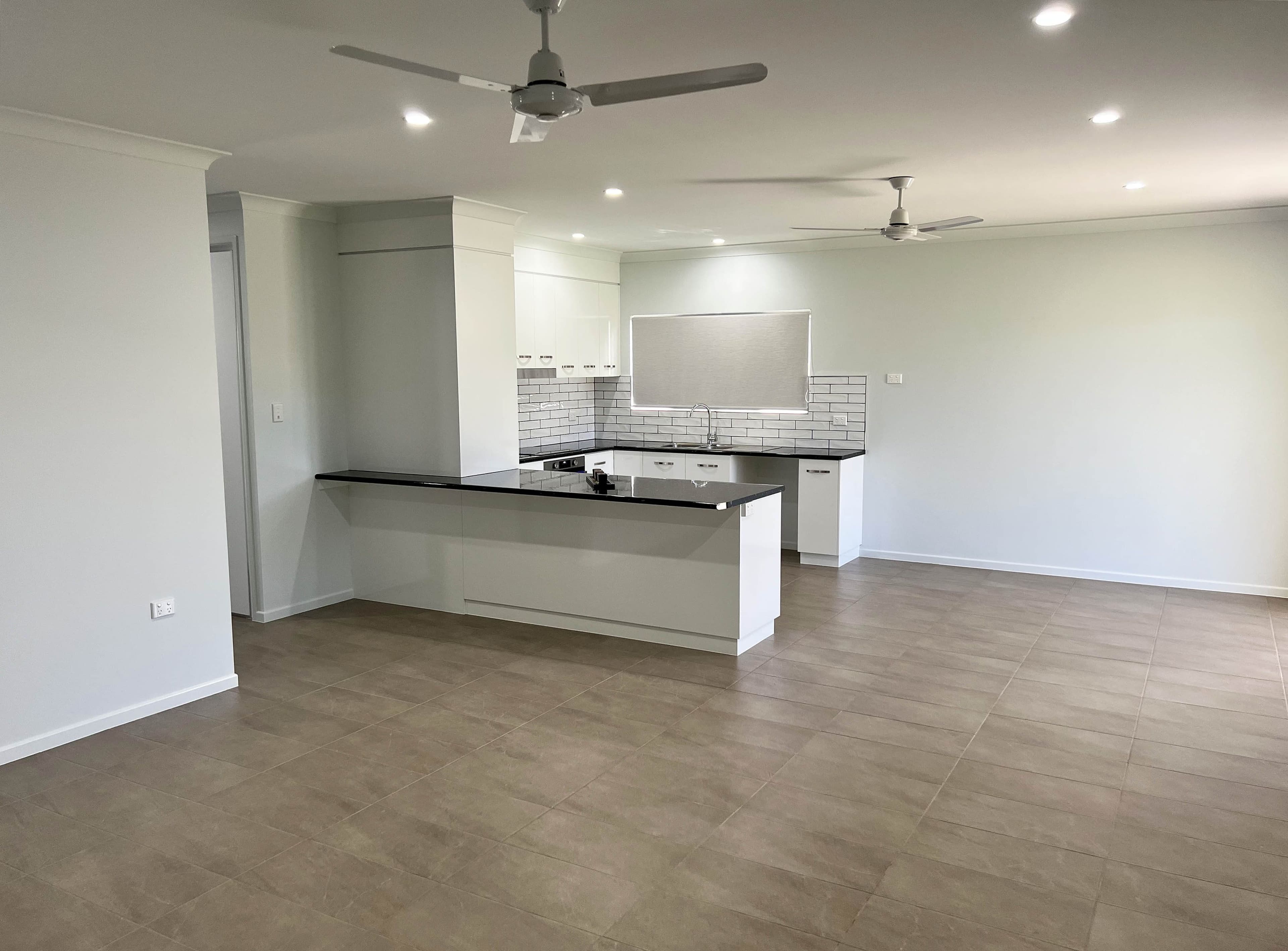 19 Nerboni Close, Atherton QLD 4883, Atherton - Thumbnail 2