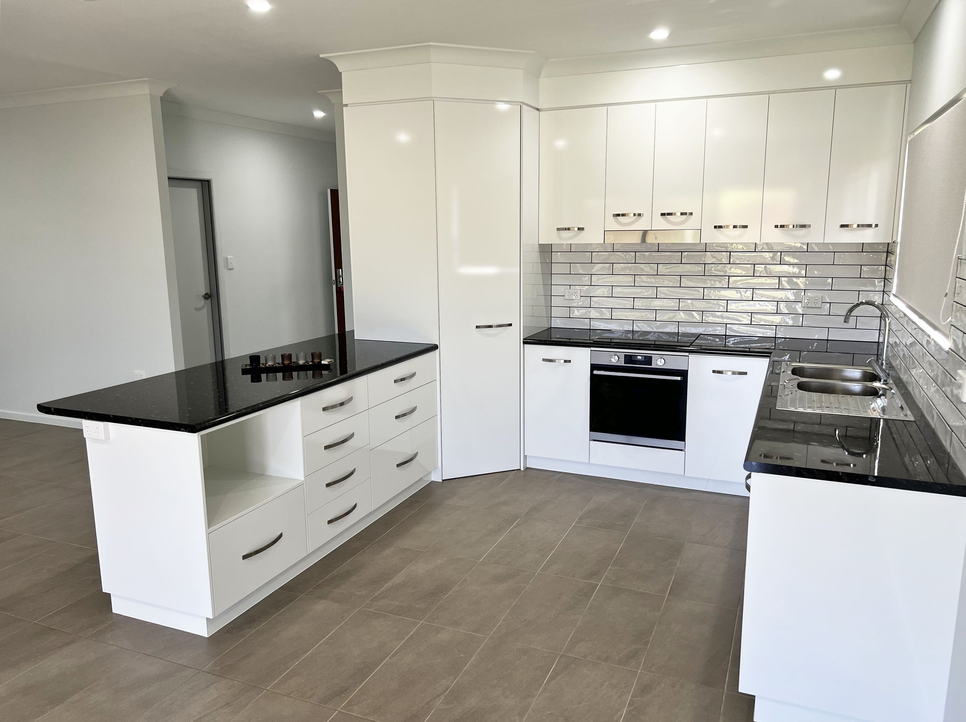 19 Nerboni Close, Atherton QLD 4883, Atherton - Thumbnail 3