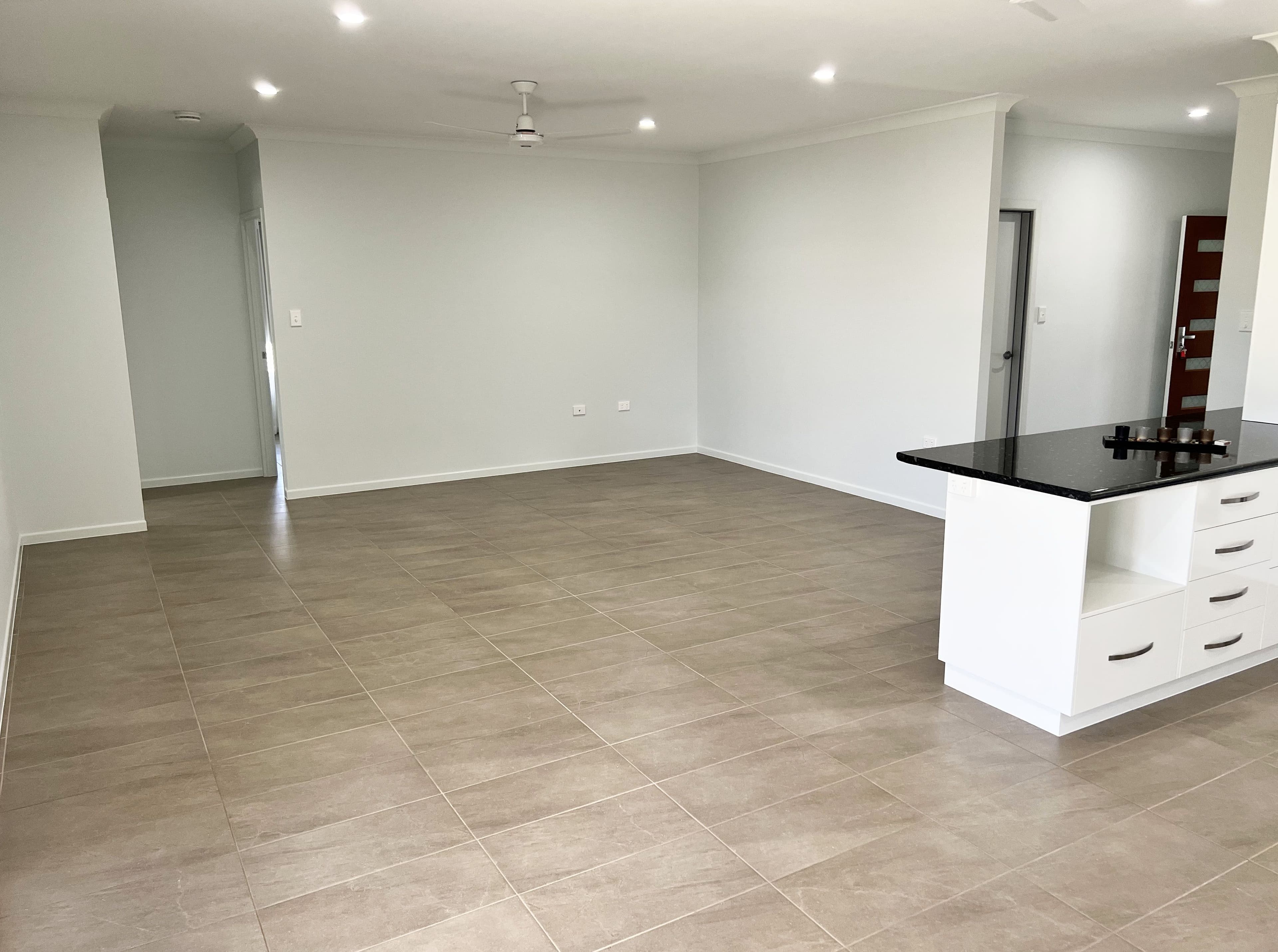 19 Nerboni Close, Atherton QLD 4883, Atherton - Thumbnail 5