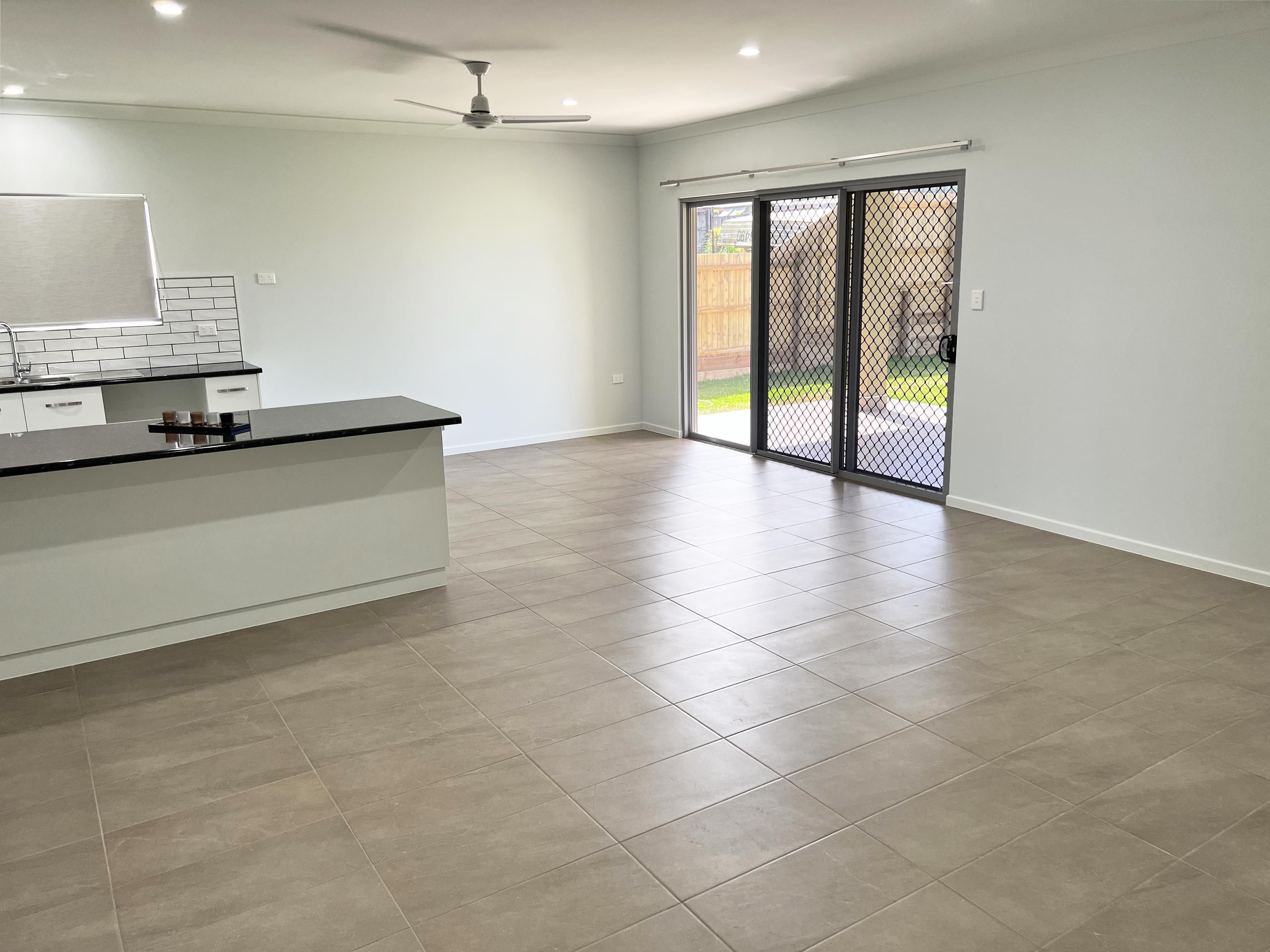 19 Nerboni Close, Atherton QLD 4883, Atherton - Thumbnail 6