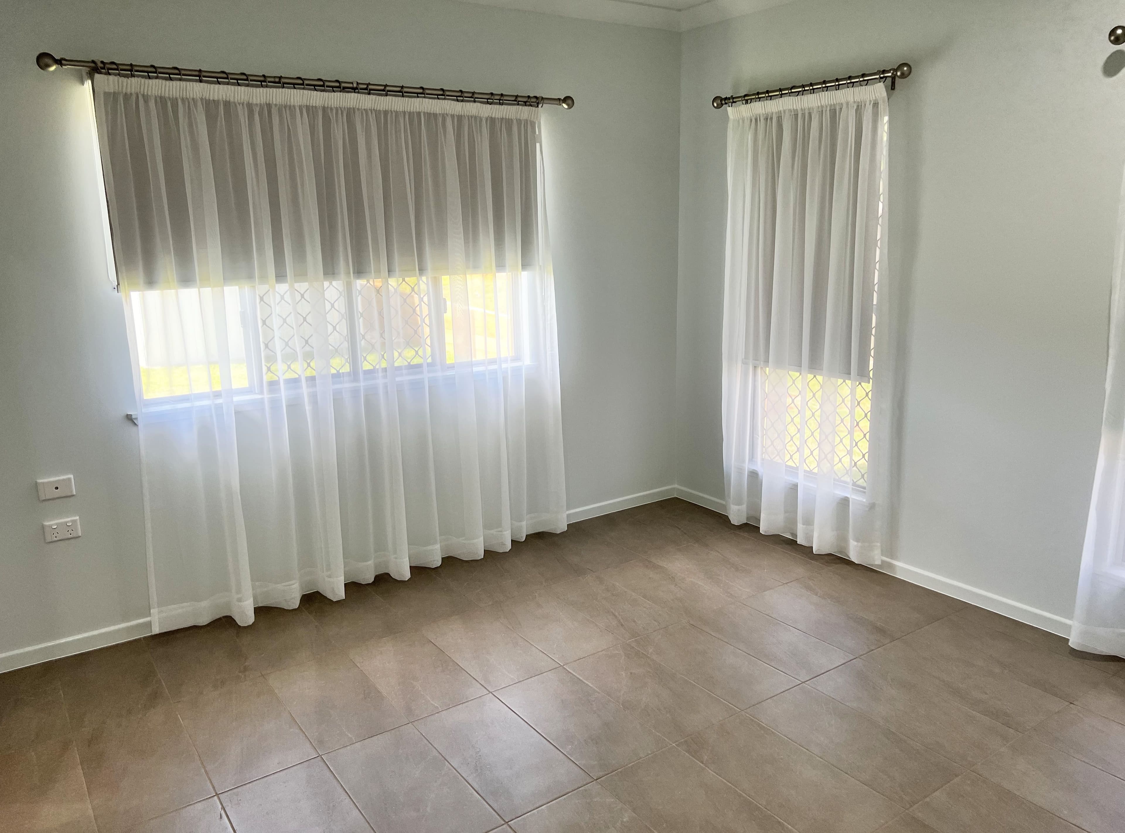 19 Nerboni Close, Atherton QLD 4883, Atherton - Thumbnail 7