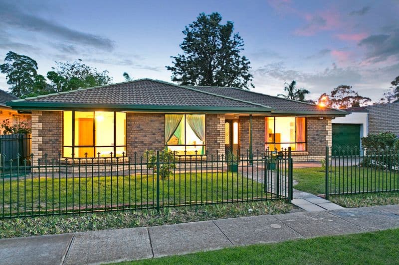 2 Ayredale Avenue, CLEARVIEW SA 5085, Clearview - Image 1