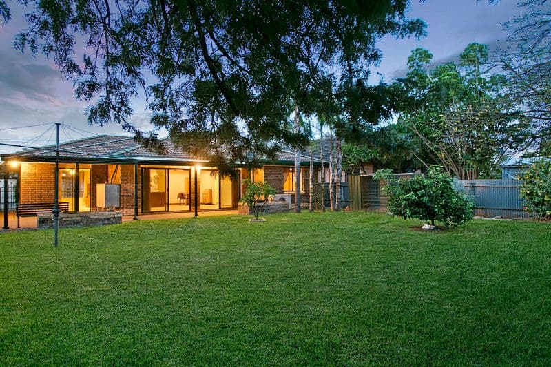 2 Ayredale Avenue, CLEARVIEW SA 5085, Clearview - Thumbnail 2