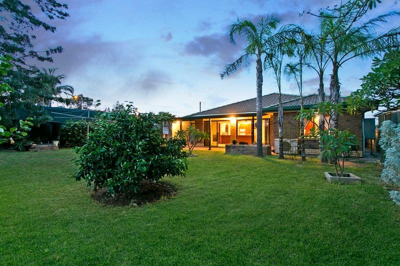 2 Ayredale Avenue, CLEARVIEW SA 5085, Clearview - Thumbnail 3