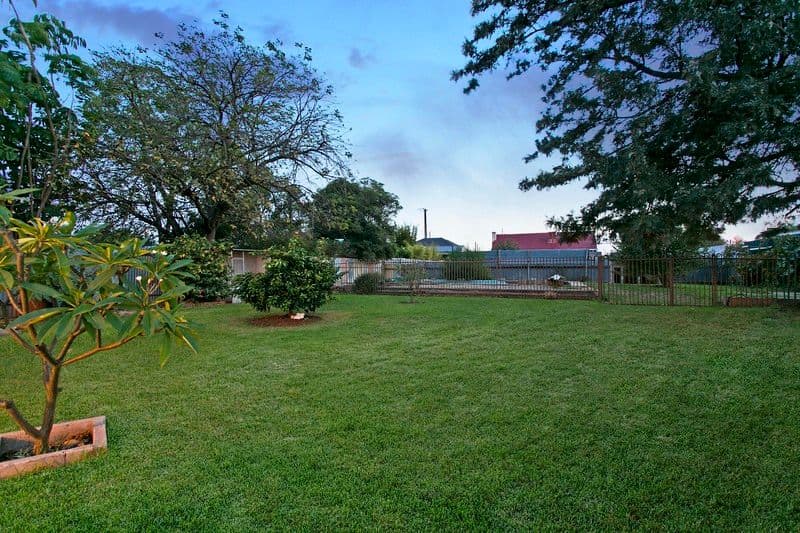 2 Ayredale Avenue, CLEARVIEW SA 5085, Clearview - Thumbnail 4