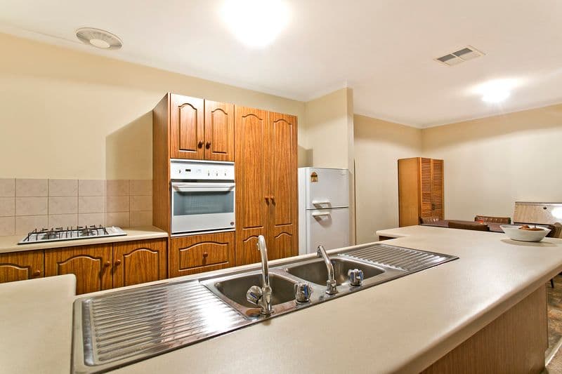 2 Ayredale Avenue, CLEARVIEW SA 5085, Clearview - Thumbnail 5