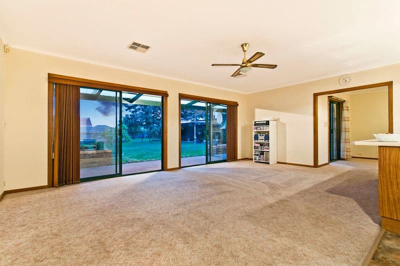 2 Ayredale Avenue, CLEARVIEW SA 5085, Clearview - Thumbnail 7