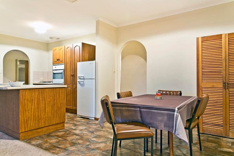 2 Ayredale Avenue, CLEARVIEW SA 5085, Clearview - Thumbnail 8