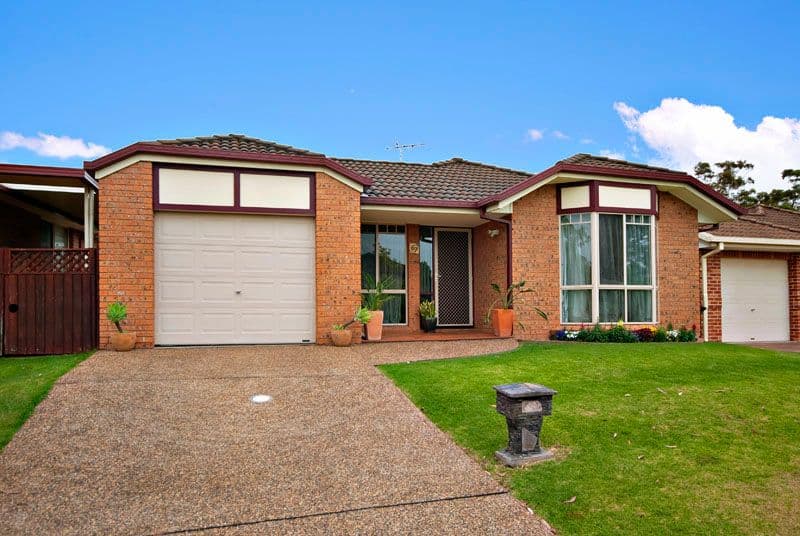 67 Carter Road, MENAI NSW 2234, Menai - Image 1