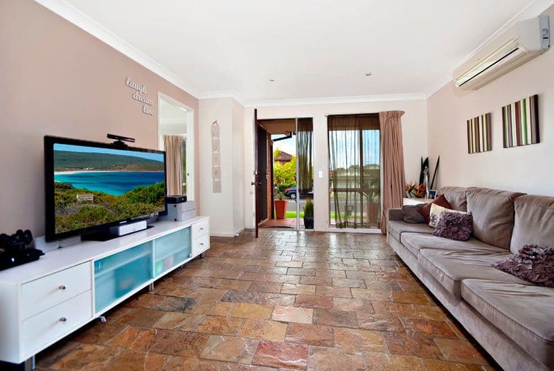 67 Carter Road, MENAI NSW 2234, Menai - Thumbnail 2