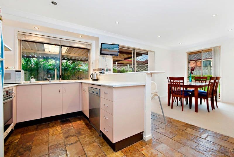 67 Carter Road, MENAI NSW 2234, Menai - Thumbnail 3
