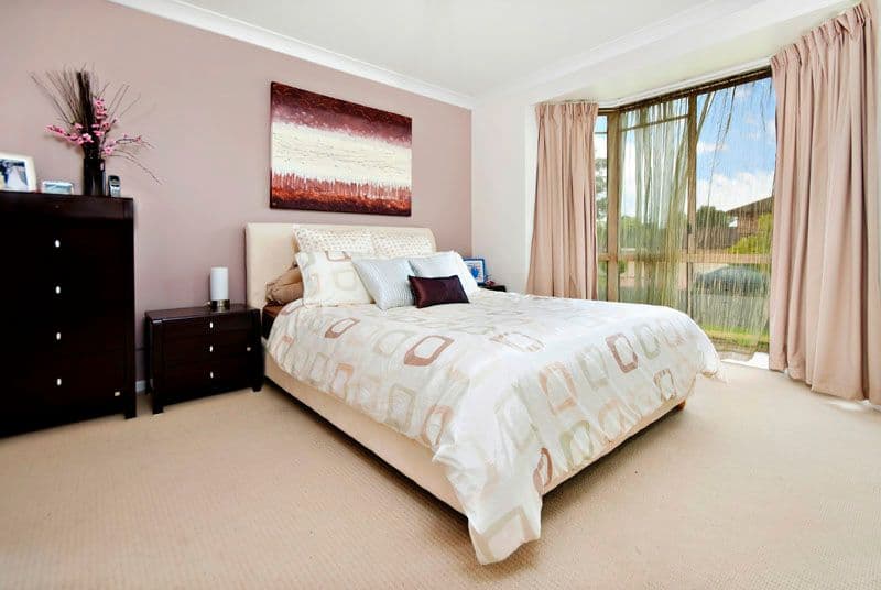 67 Carter Road, MENAI NSW 2234, Menai - Thumbnail 4