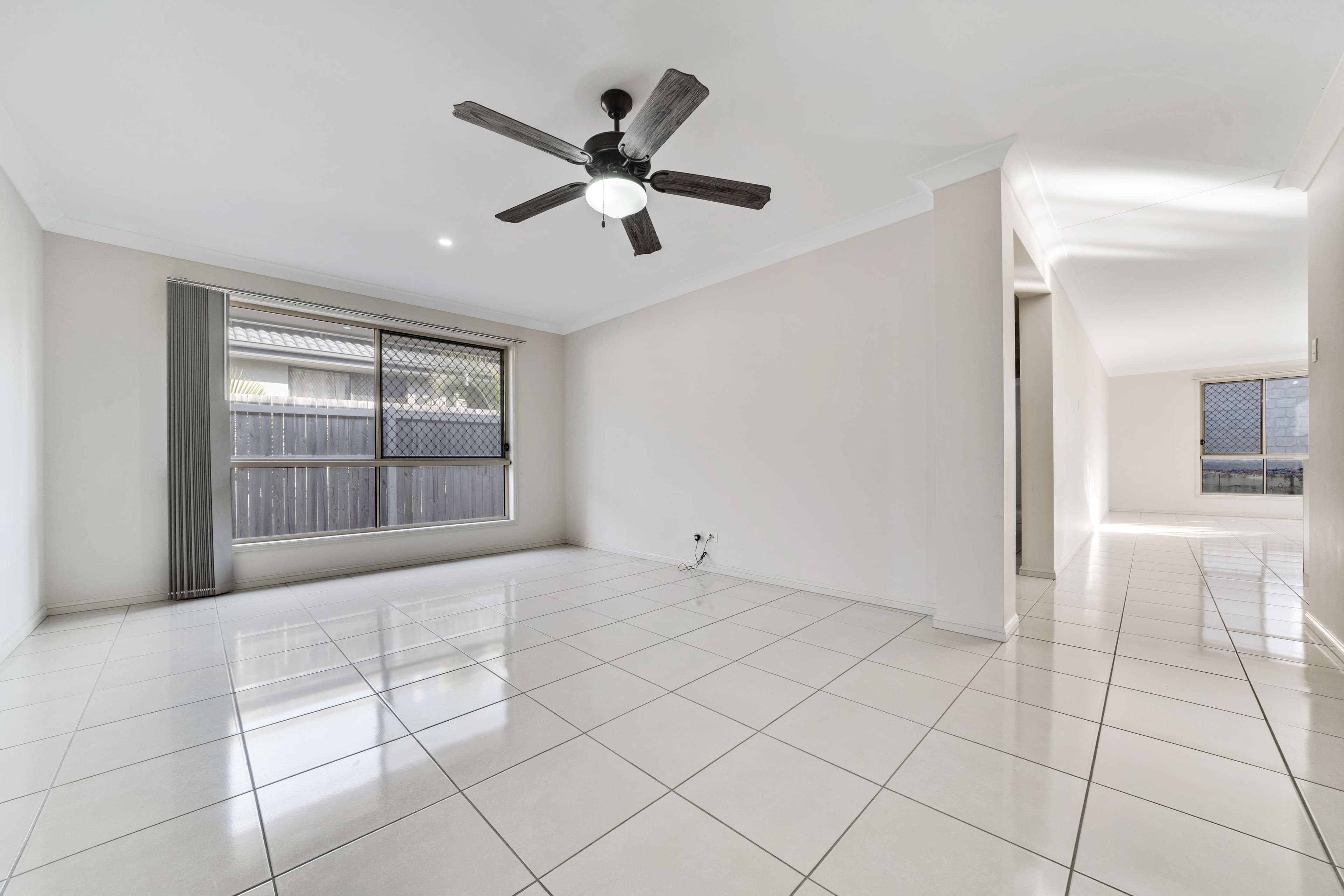 37 Ridgevale Boulevard, Holmview QLD 4207, Holmview - Thumbnail 5
