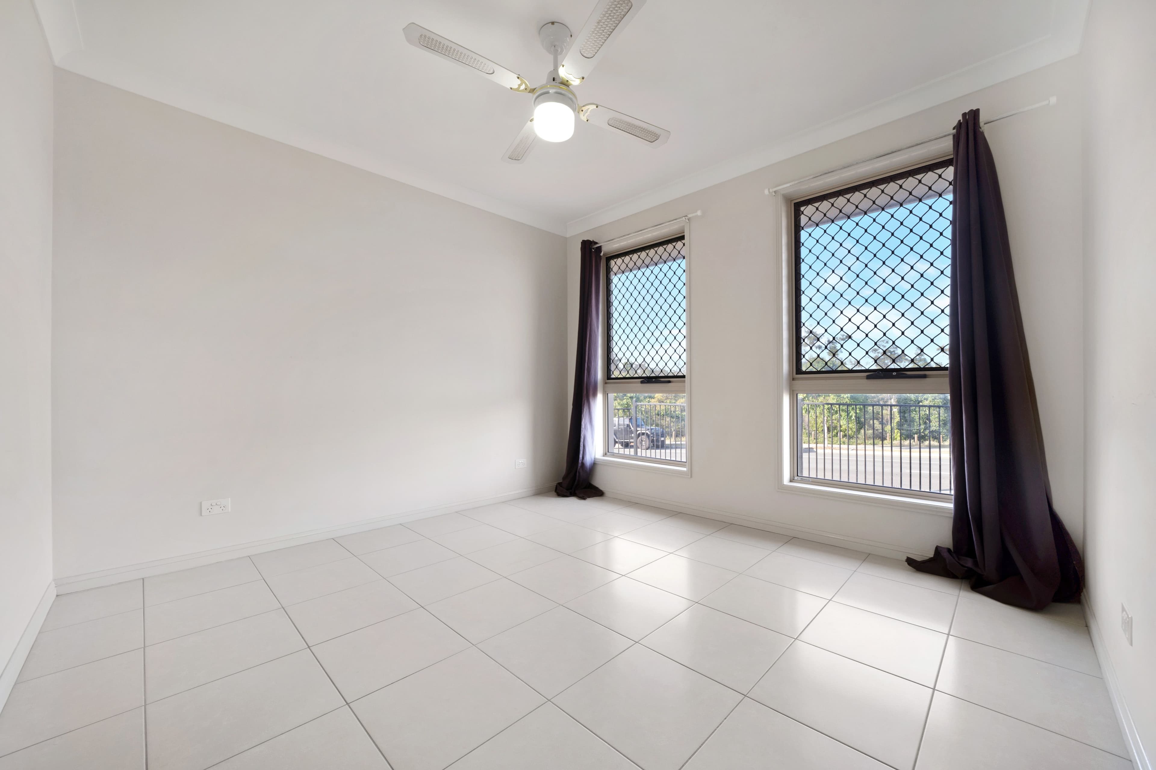 37 Ridgevale Boulevard, Holmview QLD 4207, Holmview - Thumbnail 6