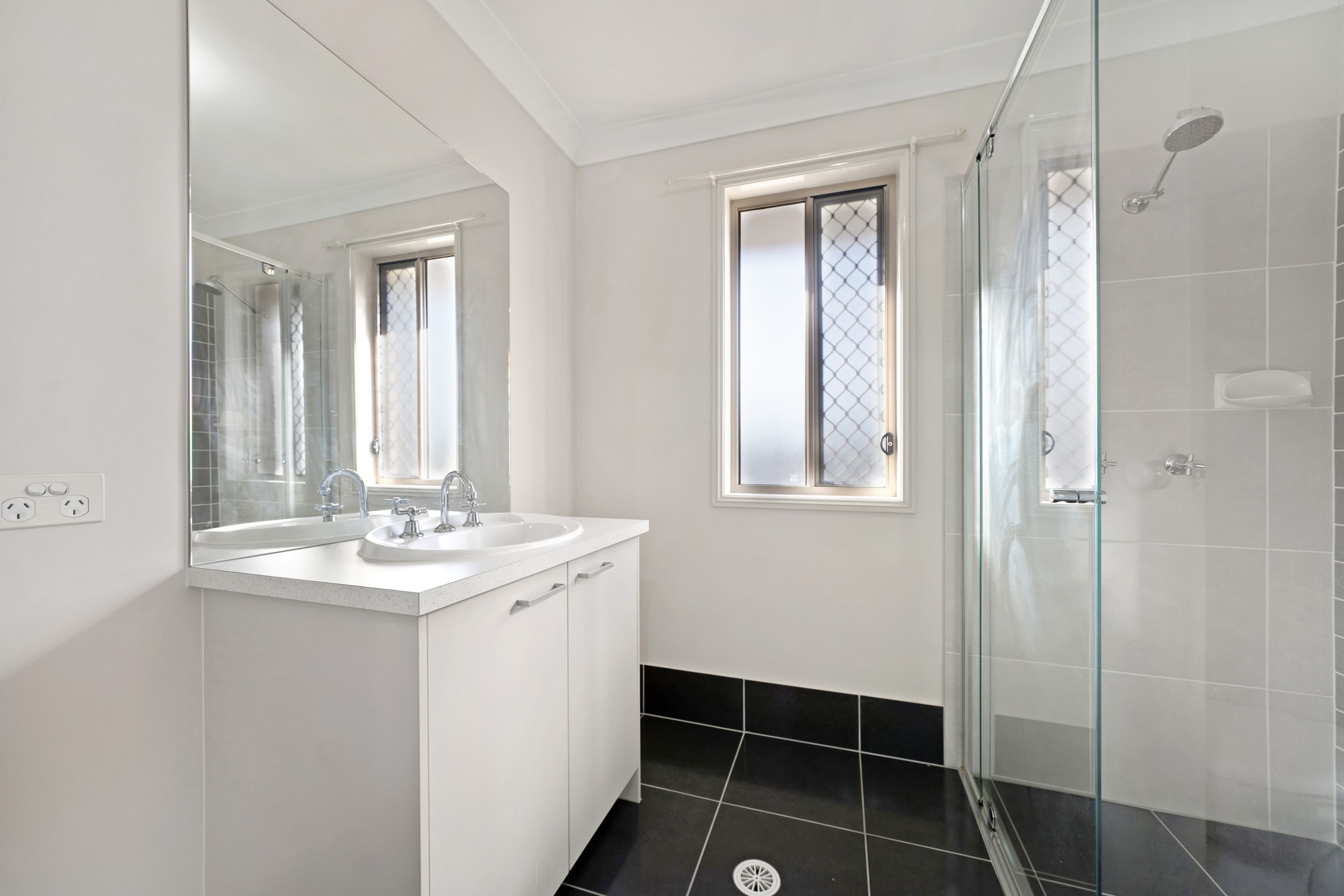 37 Ridgevale Boulevard, Holmview QLD 4207, Holmview - Thumbnail 7