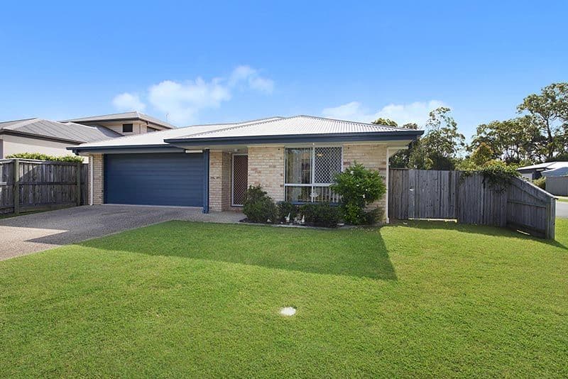 77 High Park Crescent, Little Mountain QLD 4551, Little Mountain - Image 1