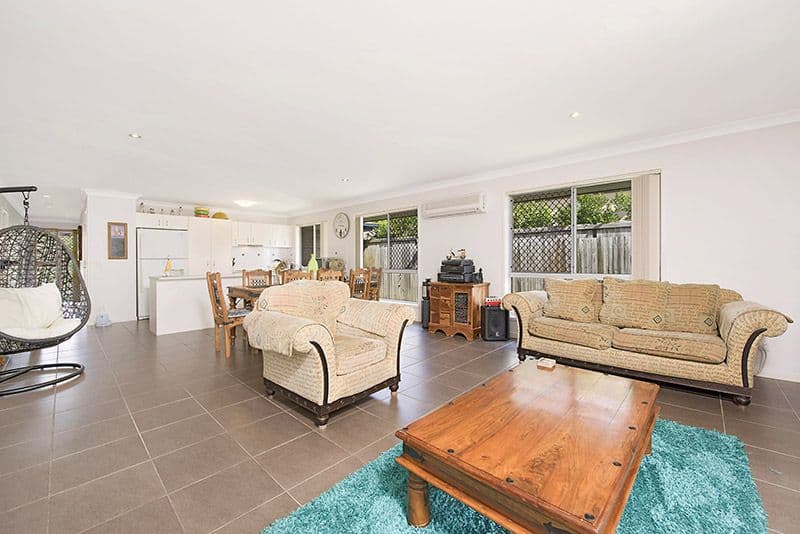 77 High Park Crescent, Little Mountain QLD 4551, Little Mountain - Thumbnail 2