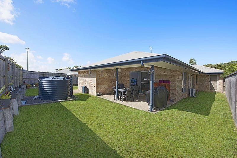 77 High Park Crescent, Little Mountain QLD 4551, Little Mountain - Thumbnail 3