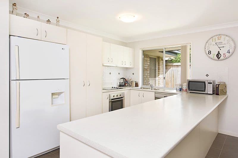 77 High Park Crescent, Little Mountain QLD 4551, Little Mountain - Thumbnail 4