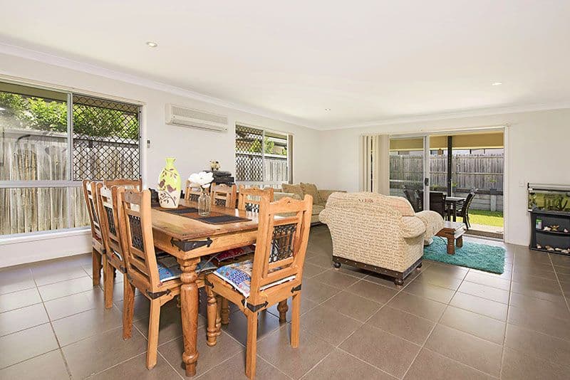 77 High Park Crescent, Little Mountain QLD 4551, Little Mountain - Thumbnail 5
